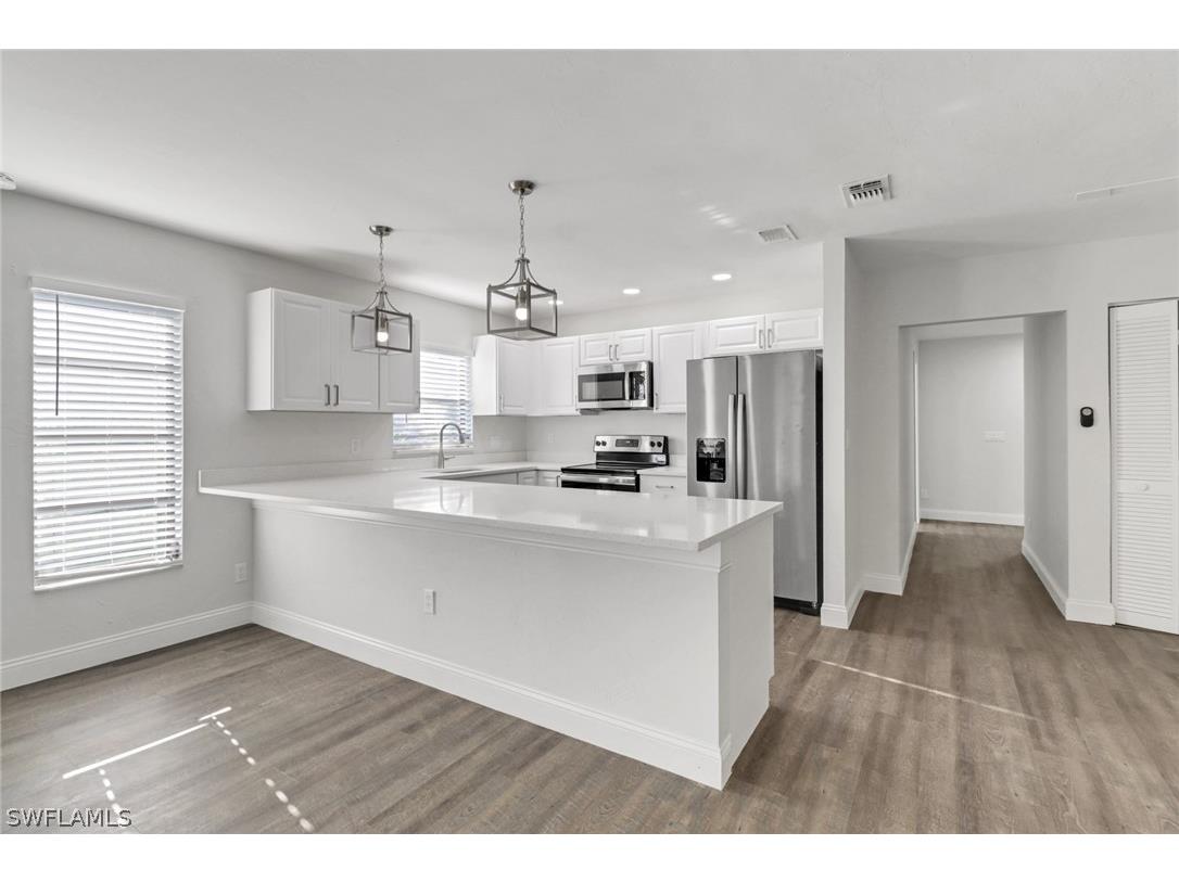 779 108th Avenue N Naples FL 34108 226011534 image6