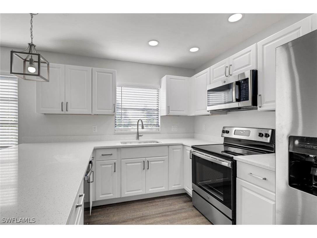 779 108th Avenue N Naples FL 34108 226011534 image7