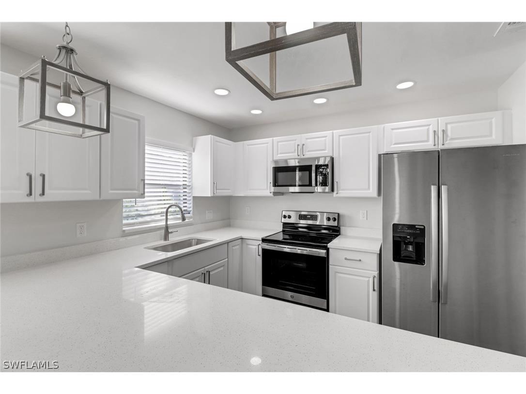 779 108th Avenue N Naples FL 34108 226011534 image8