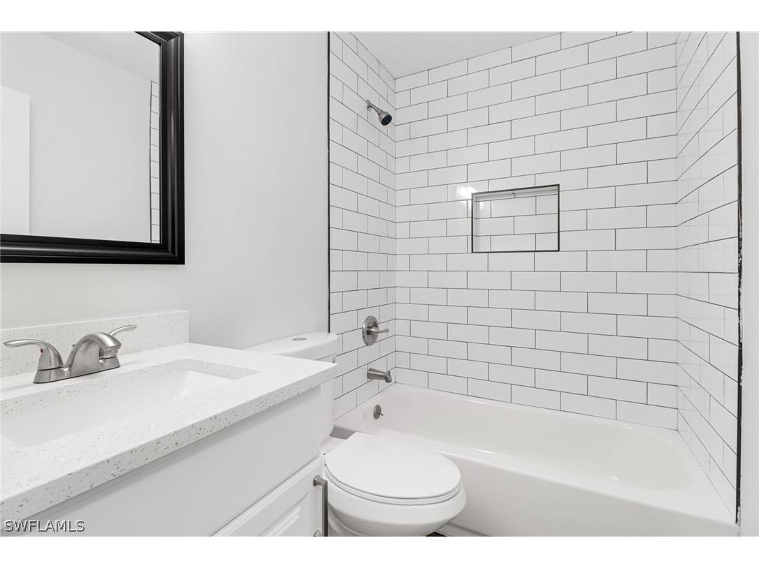 779 108th Avenue N Naples FL 34108 226011534 image9