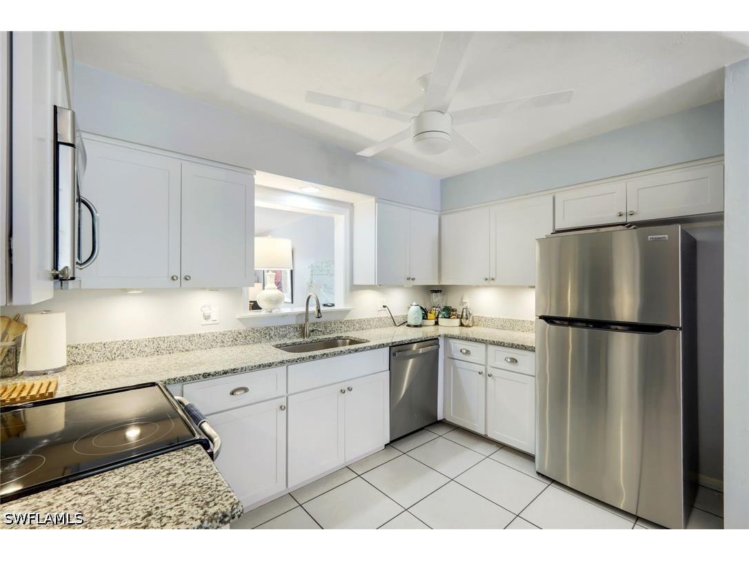 779 98th Avenue N Naples FL 34108 226017189 image10