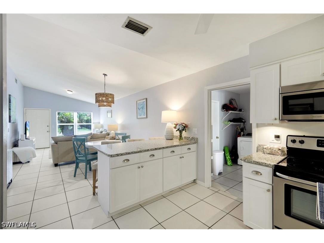 779 98th Avenue N Naples FL 34108 226017189 image11