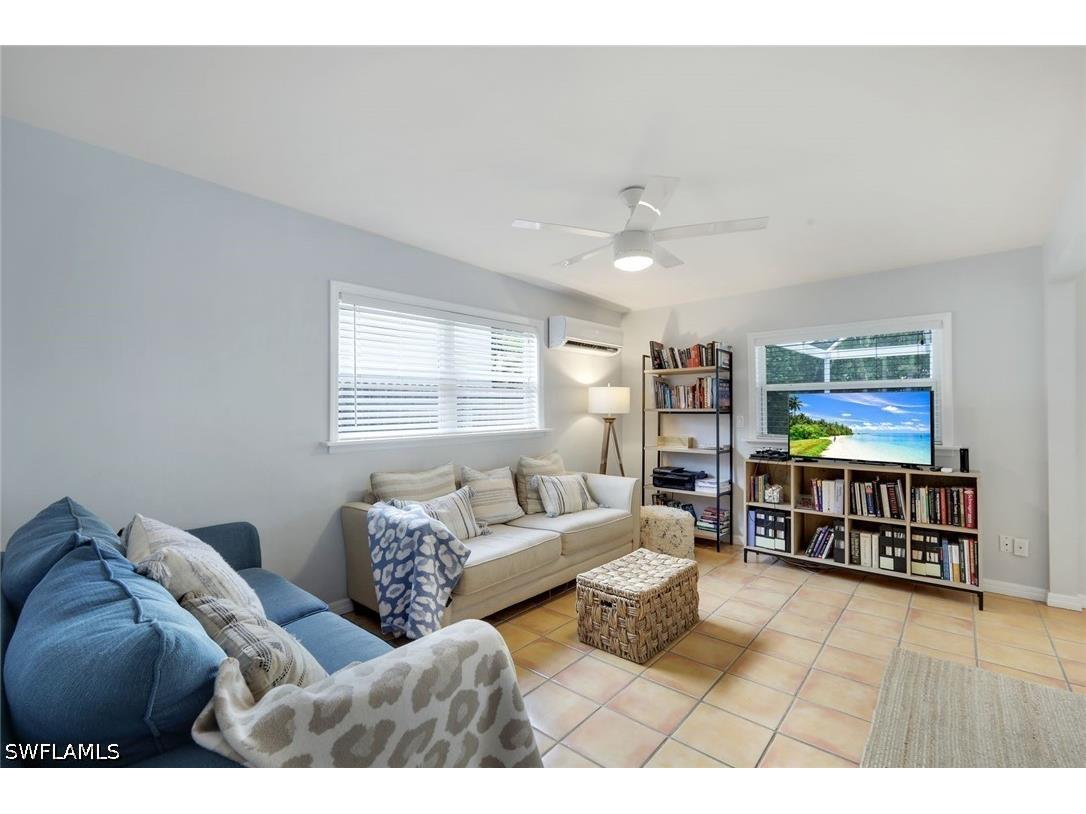 779 98th Avenue N Naples FL 34108 226017189 image12