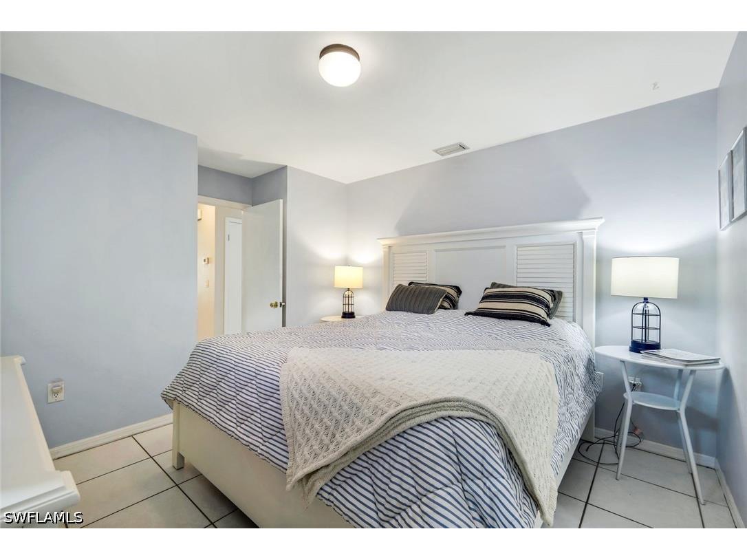 779 98th Avenue N Naples FL 34108 226017189 image14
