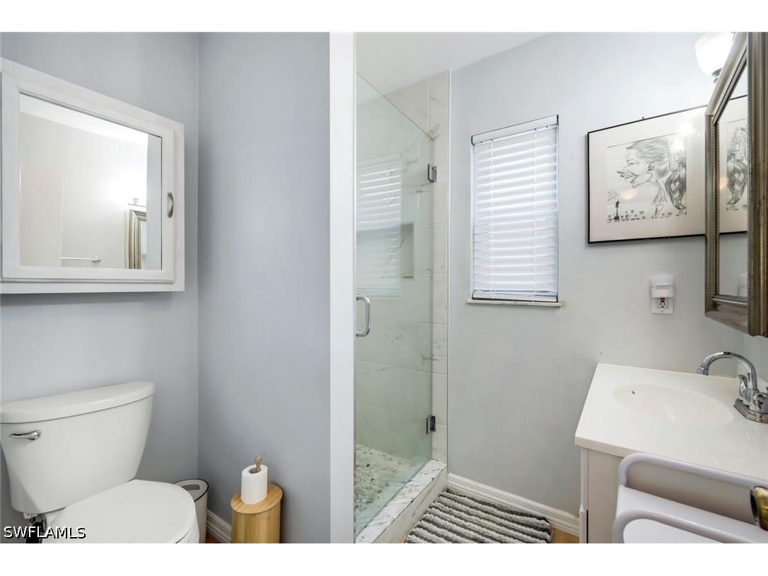 779 98th Avenue N Naples FL 34108 226017189 image15