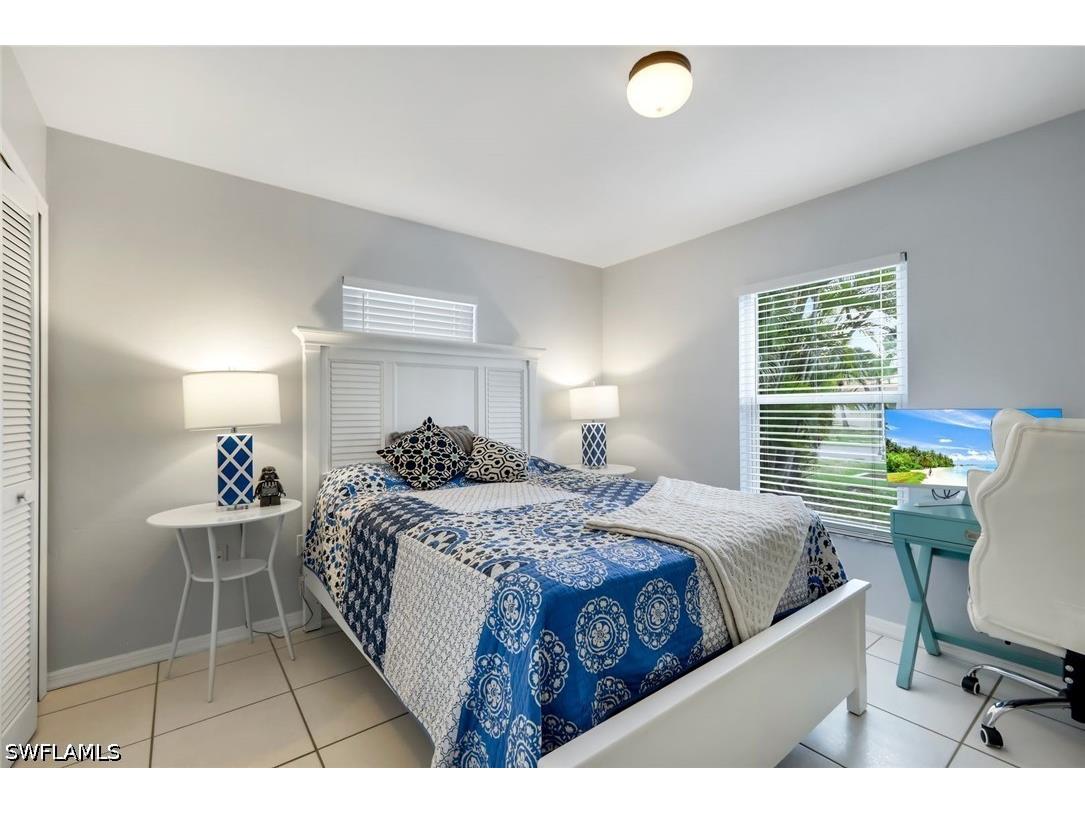 779 98th Avenue N Naples FL 34108 226017189 image16