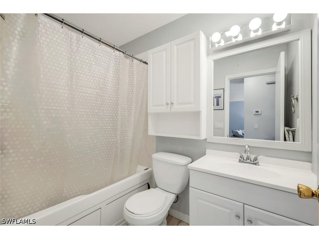 779 98th Avenue N Naples FL 34108 226017189 image17