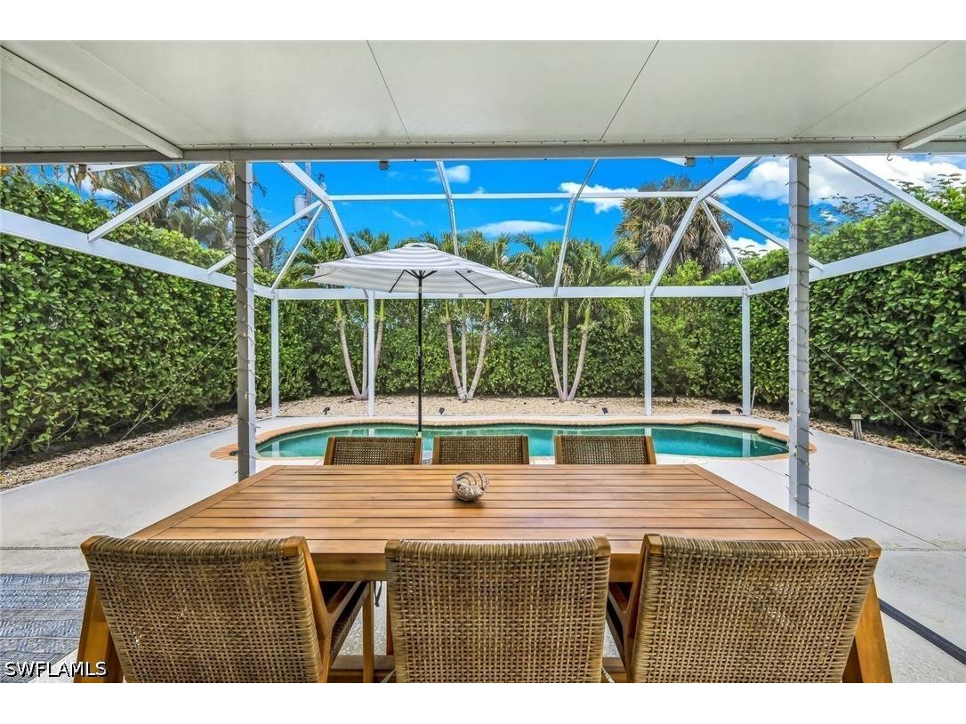 779 98th Avenue N Naples FL 34108 226017189 image19