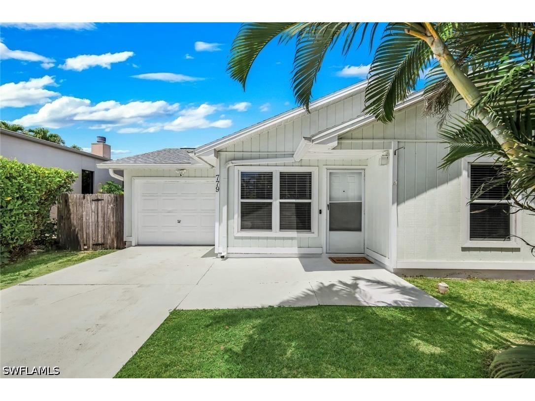 779 98th Avenue N Naples FL 34108 226017189 image2