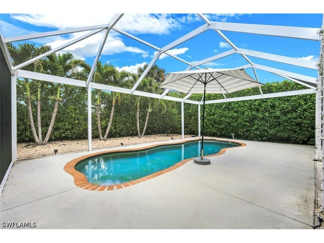 779 98th Avenue N Naples FL 34108 226017189 image21