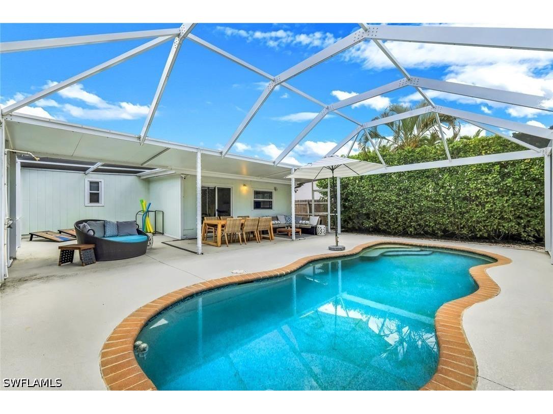 779 98th Avenue N Naples FL 34108 226017189 image22