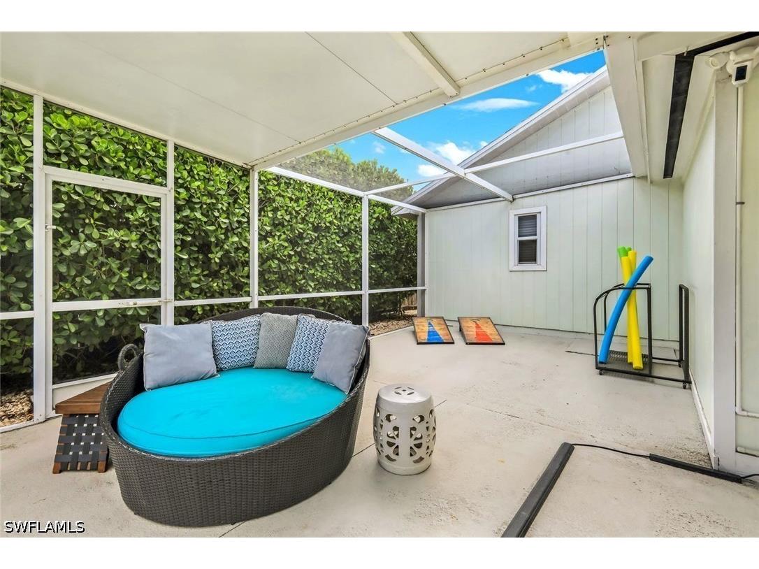 779 98th Avenue N Naples FL 34108 226017189 image23