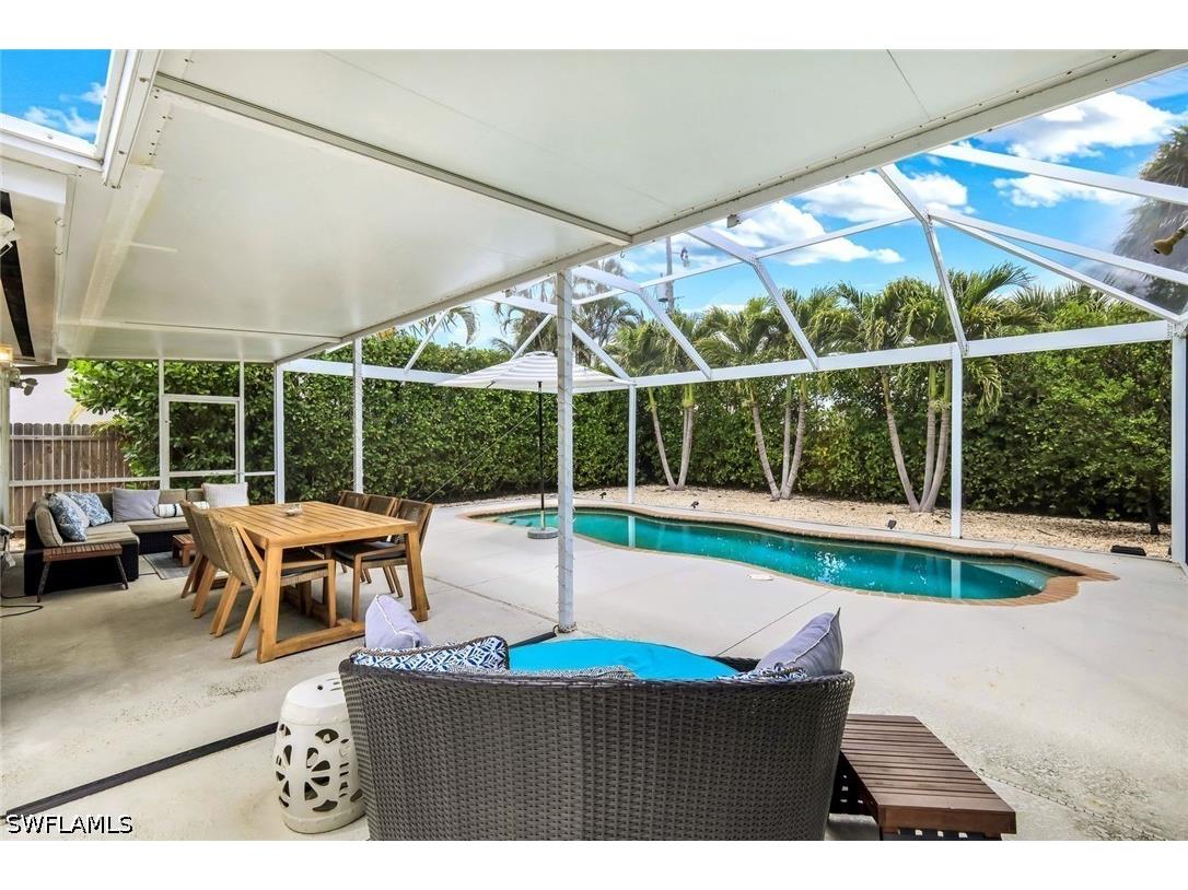 779 98th Avenue N Naples FL 34108 226017189 image24
