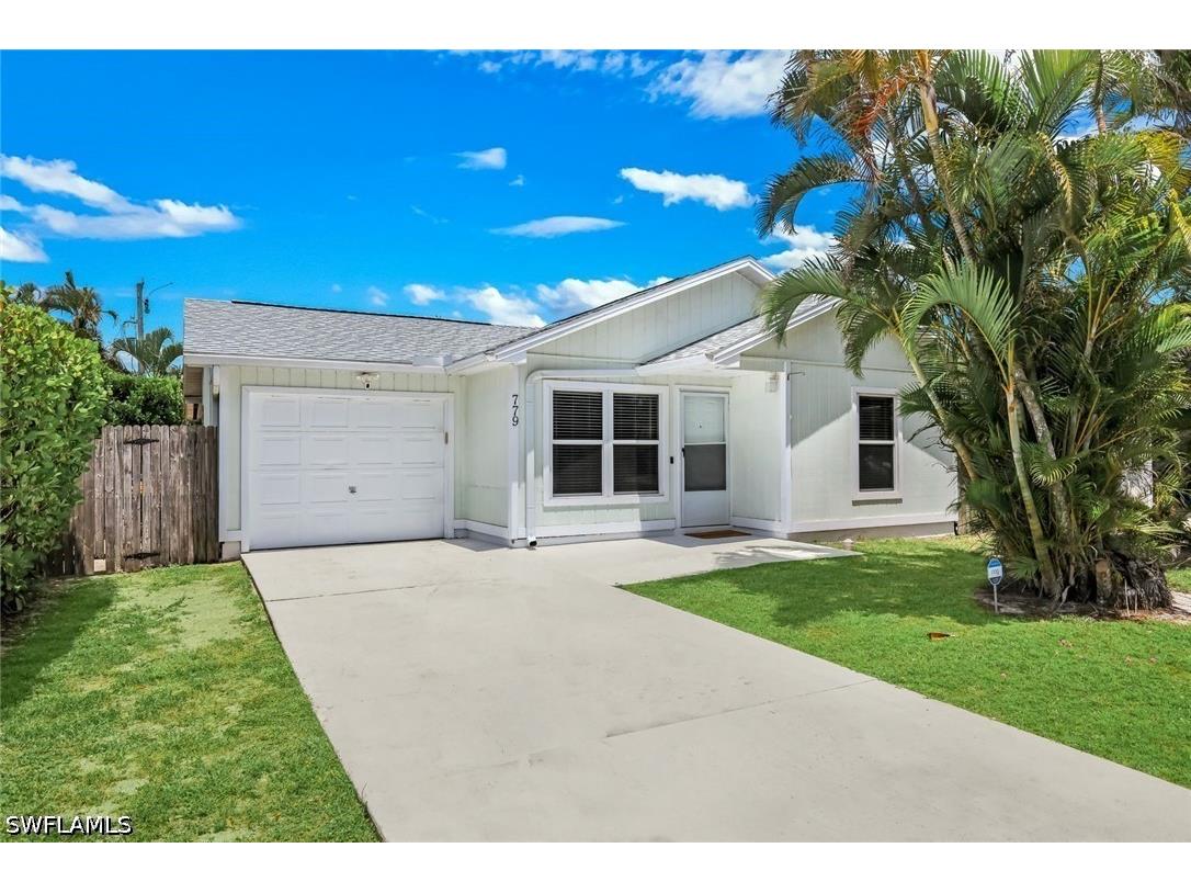 779 98th Avenue N Naples FL 34108 226017189 image25