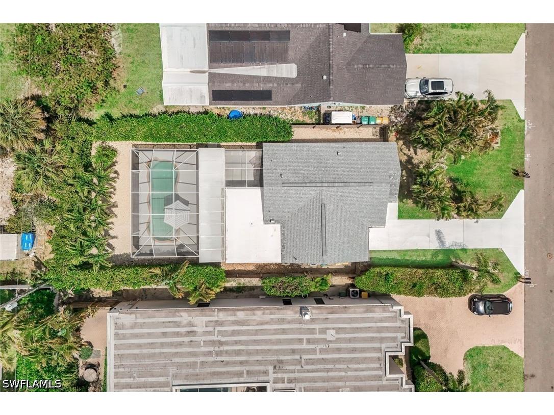 779 98th Avenue N Naples FL 34108 226017189 image26