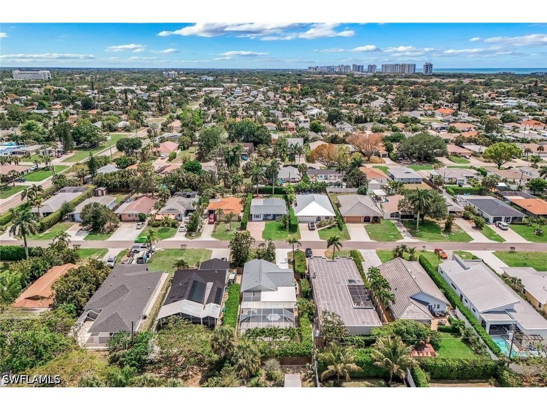 779 98th Avenue N Naples FL 34108 226017189 image27