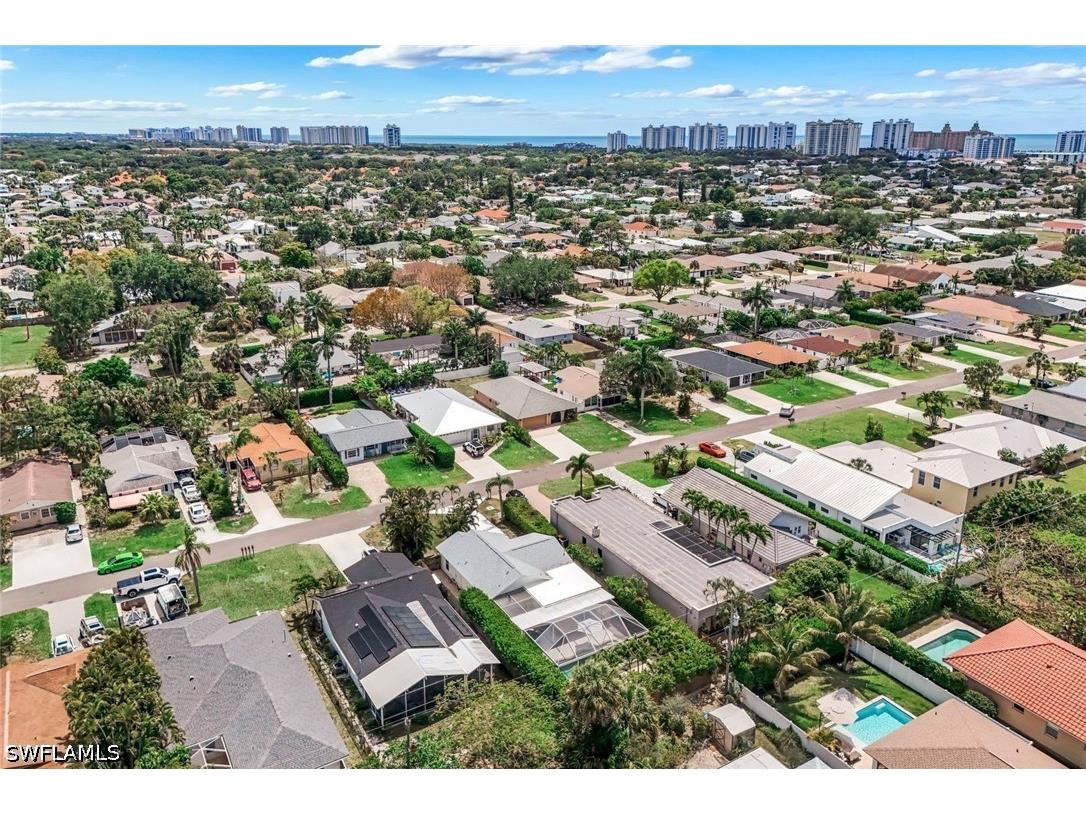 779 98th Avenue N Naples FL 34108 226017189 image28