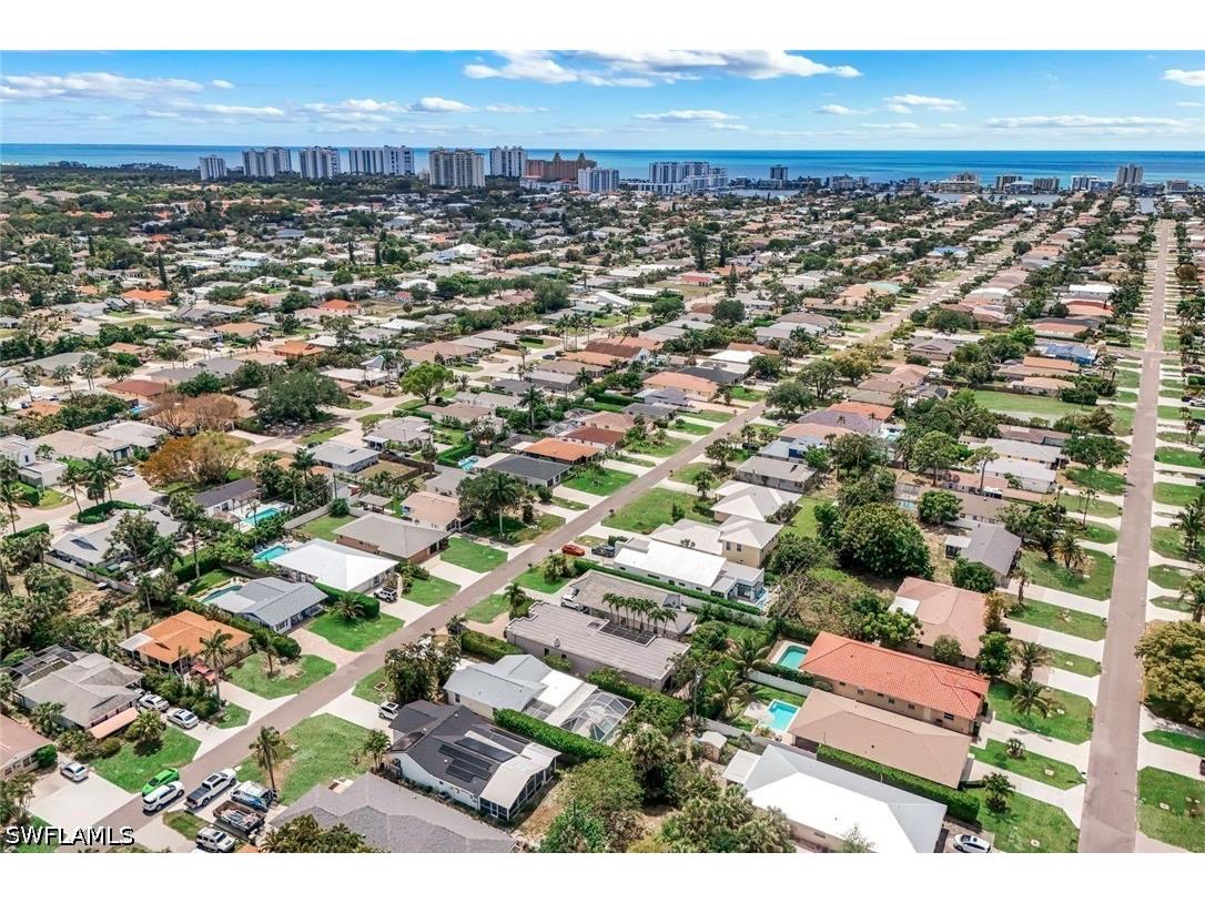 779 98th Avenue N Naples FL 34108 226017189 image29