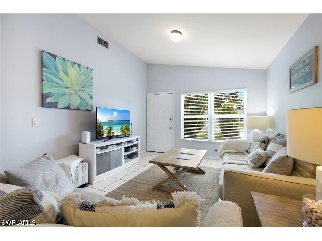 779 98th Avenue N Naples FL 34108 226017189 image3