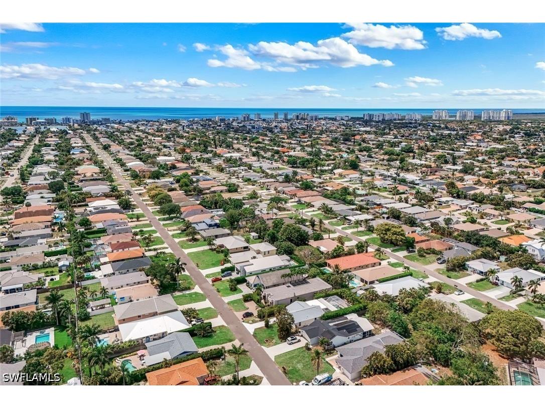 779 98th Avenue N Naples FL 34108 226017189 image30