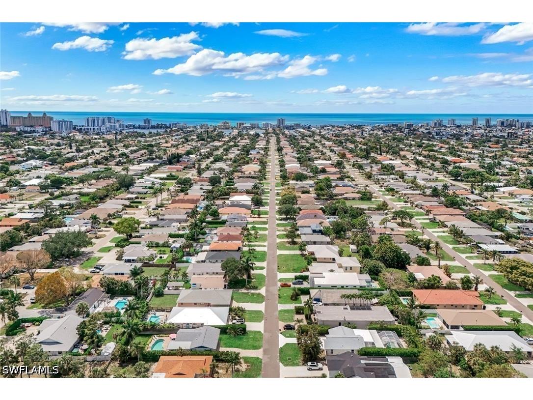 779 98th Avenue N Naples FL 34108 226017189 image31