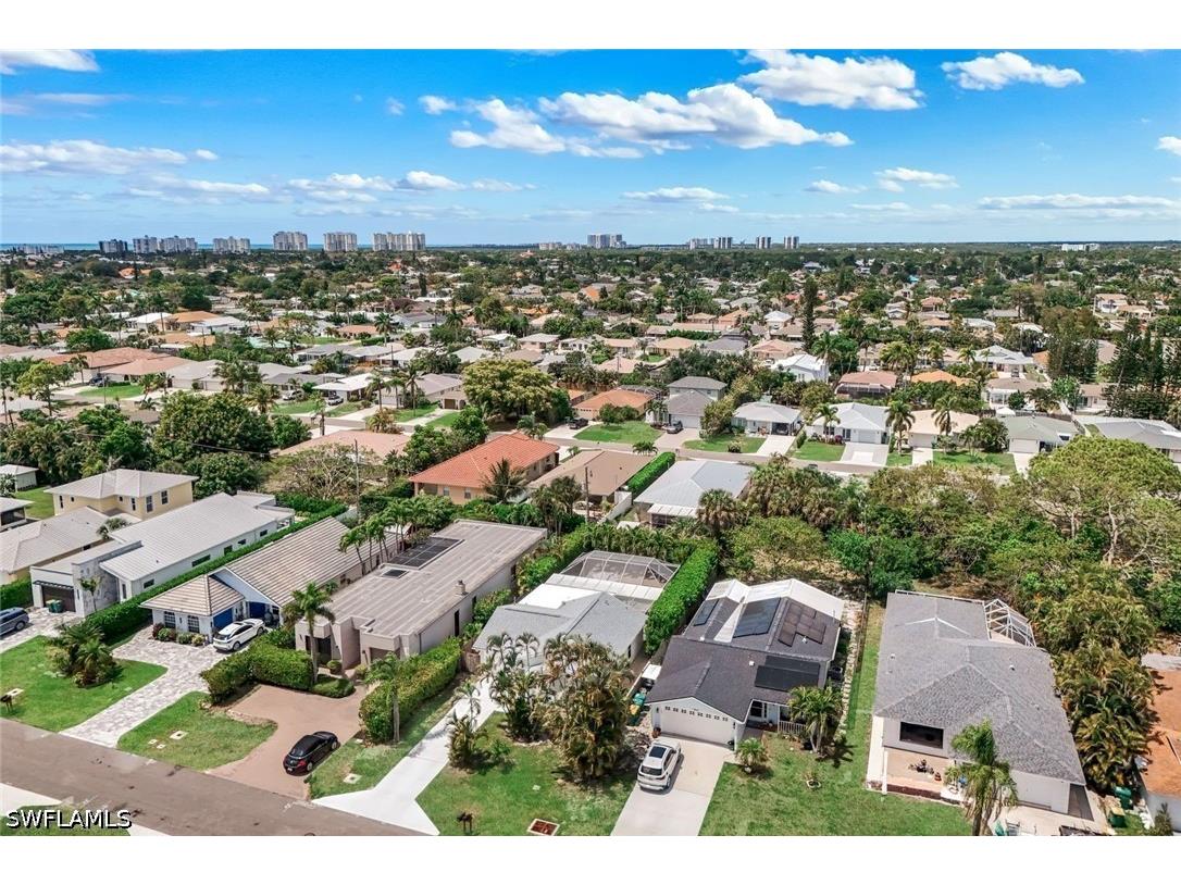 779 98th Avenue N Naples FL 34108 226017189 image32