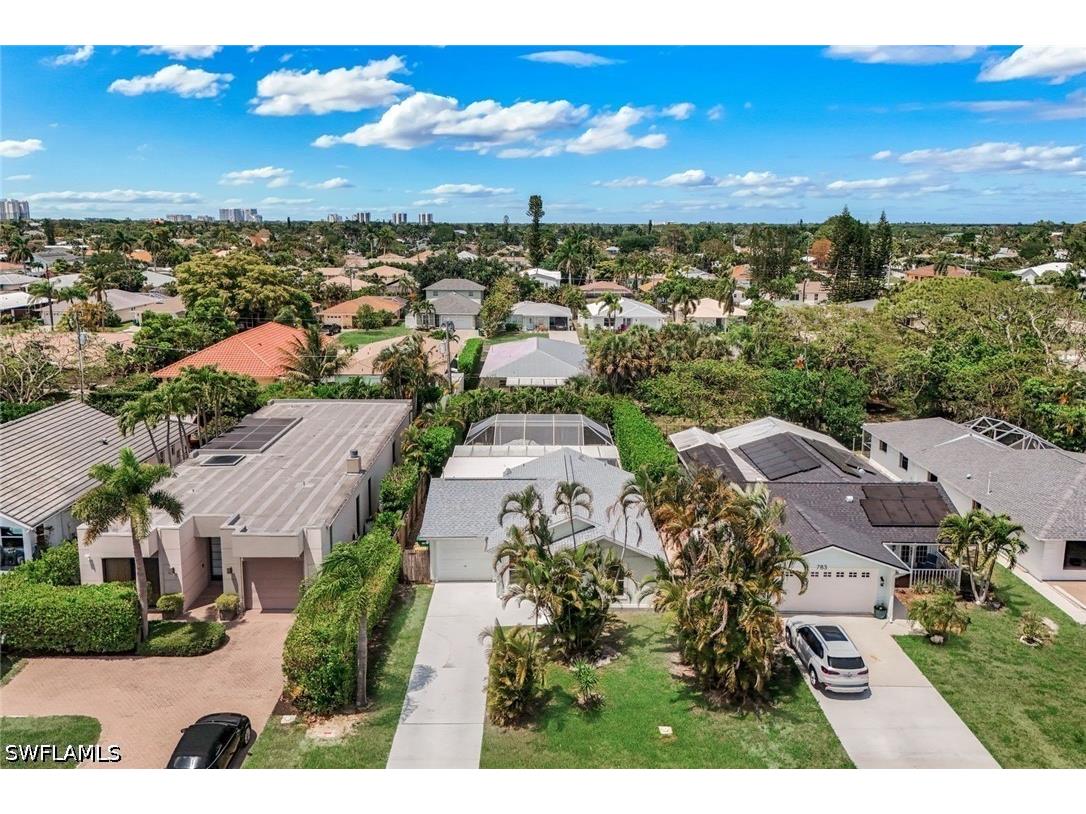 779 98th Avenue N Naples FL 34108 226017189 image33
