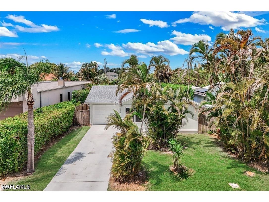 779 98th Avenue N Naples FL 34108 226017189 image34