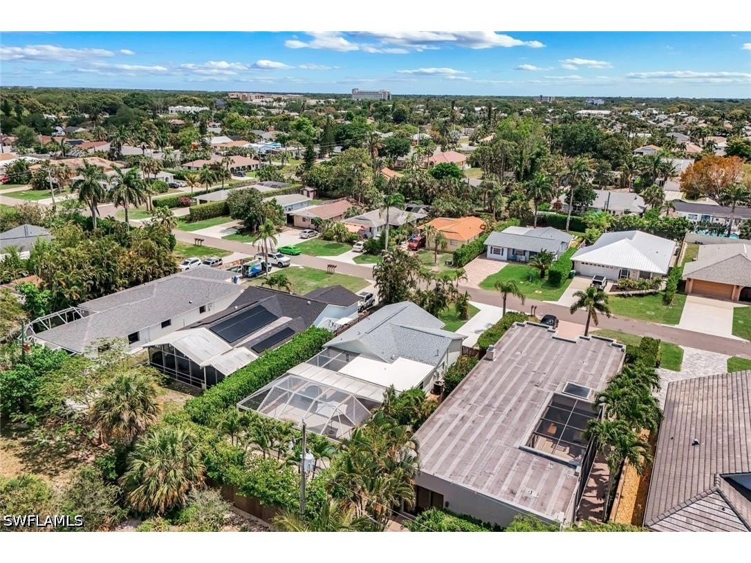 779 98th Avenue N Naples FL 34108 226017189 image35