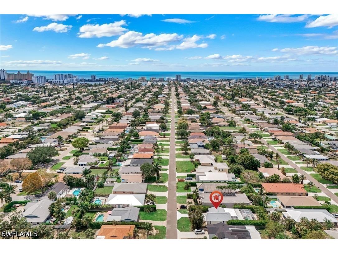 779 98th Avenue N Naples FL 34108 226017189 image36