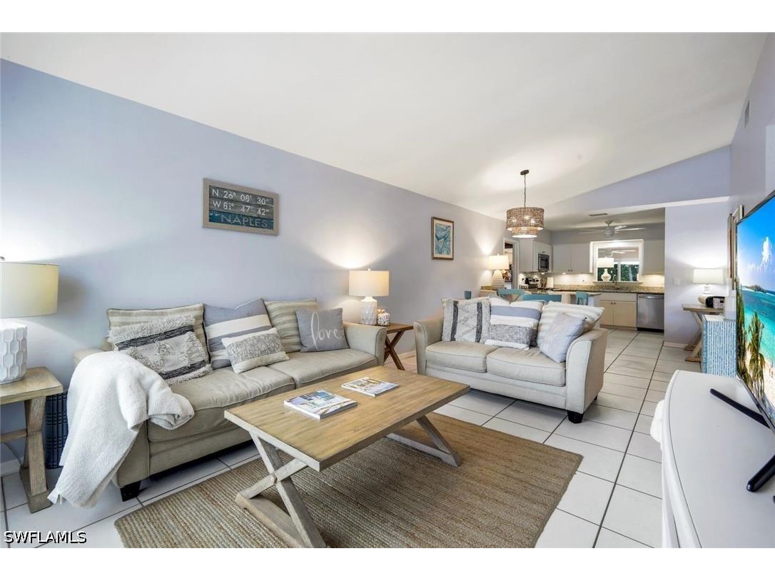 779 98th Avenue N Naples FL 34108 226017189 image6