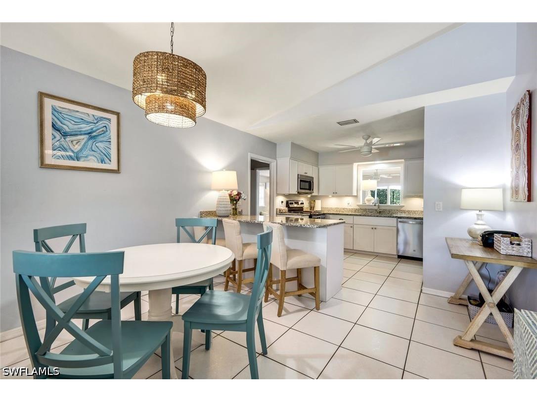 779 98th Avenue N Naples FL 34108 226017189 image7