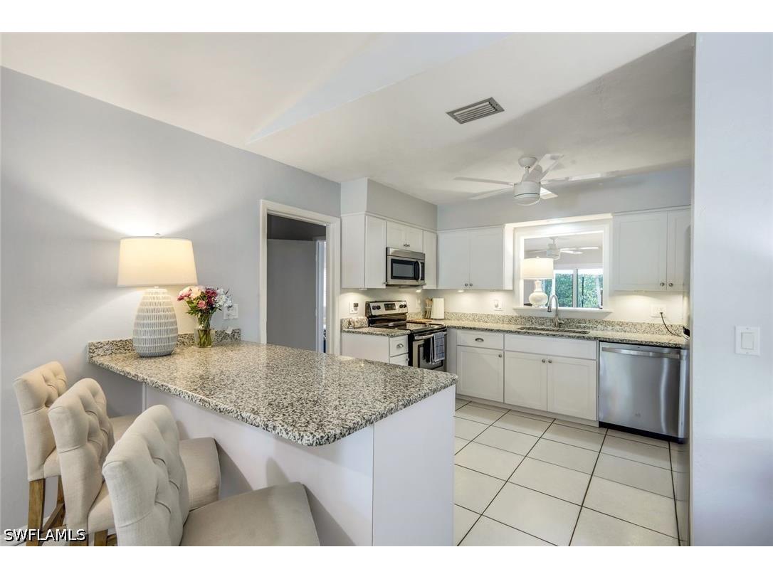 779 98th Avenue N Naples FL 34108 226017189 image8