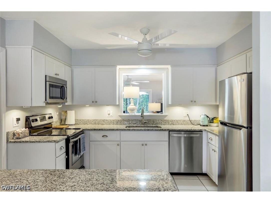 779 98th Avenue N Naples FL 34108 226017189 image9