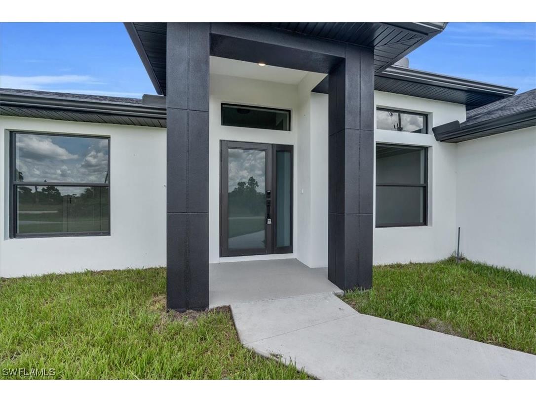 779 Asher Street E Lehigh Acres FL 33974 223055233 image1