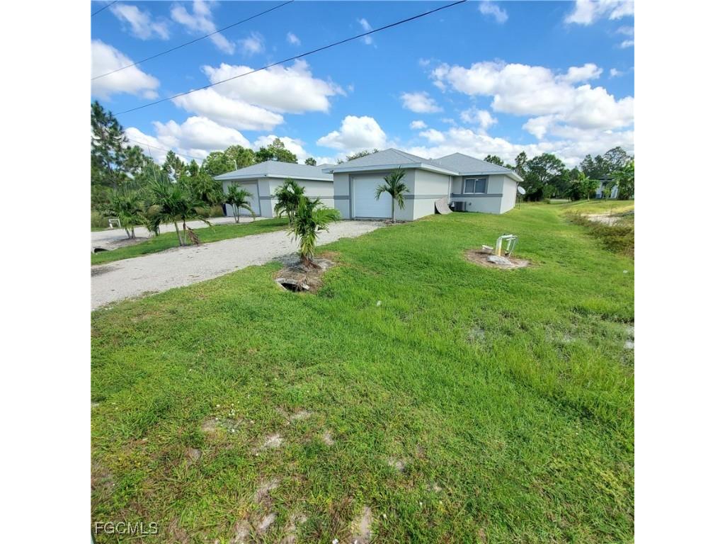779 Bedford Drive Lehigh Acres FL 33974 225057066 image1