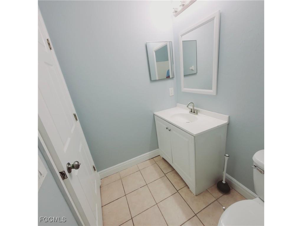 779 Bedford Drive Lehigh Acres FL 33974 225057066 image10