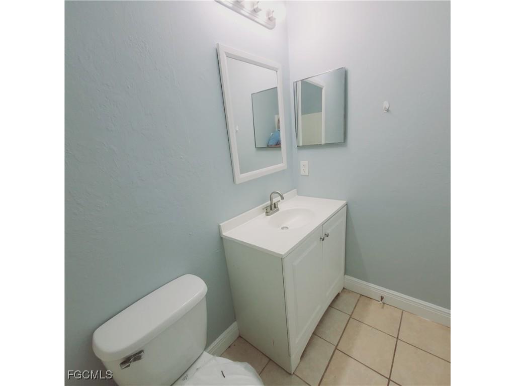 779 Bedford Drive Lehigh Acres FL 33974 225057066 image11