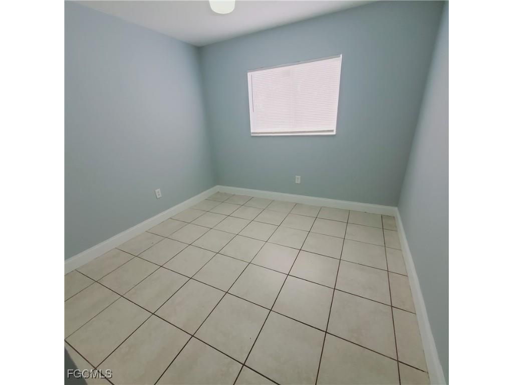 779 Bedford Drive Lehigh Acres FL 33974 225057066 image12