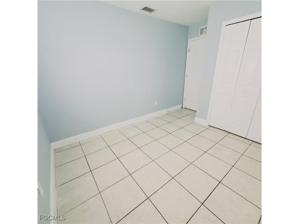 779 Bedford Drive Lehigh Acres FL 33974 225057066 image13