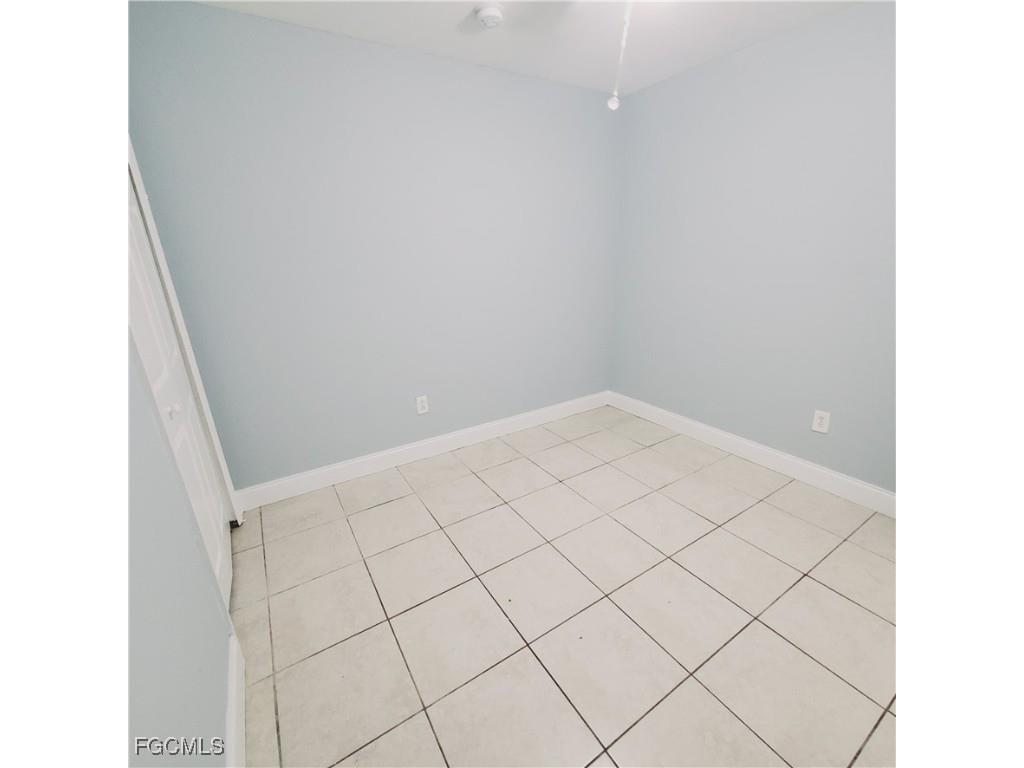 779 Bedford Drive Lehigh Acres FL 33974 225057066 image14