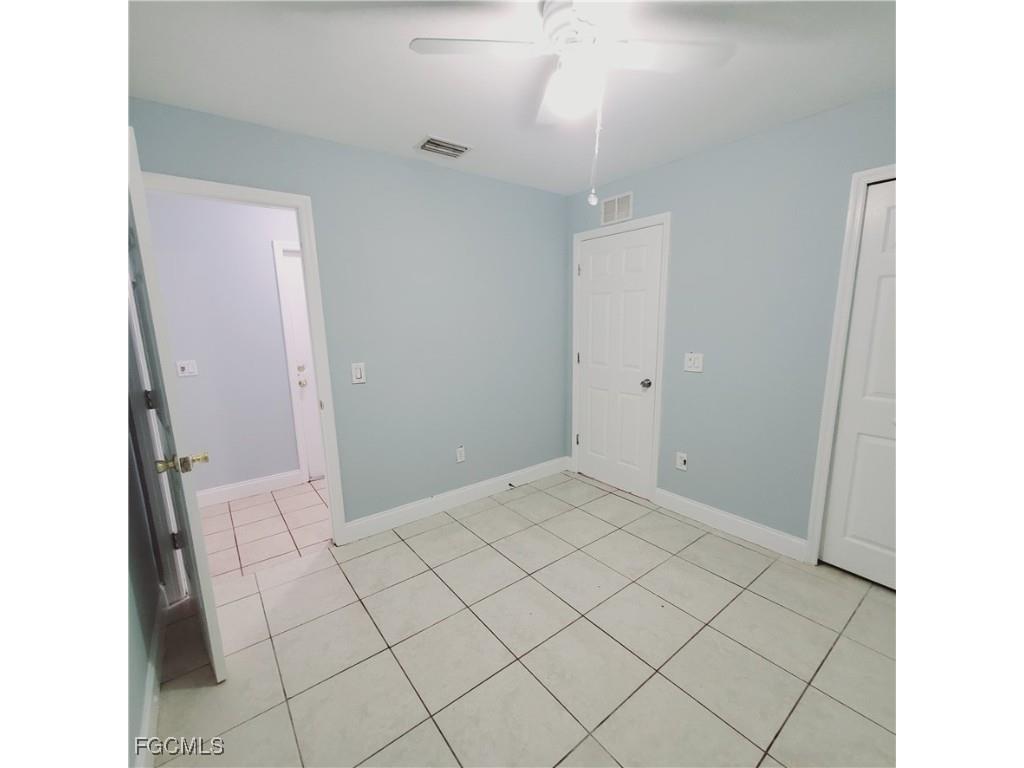779 Bedford Drive Lehigh Acres FL 33974 225057066 image15