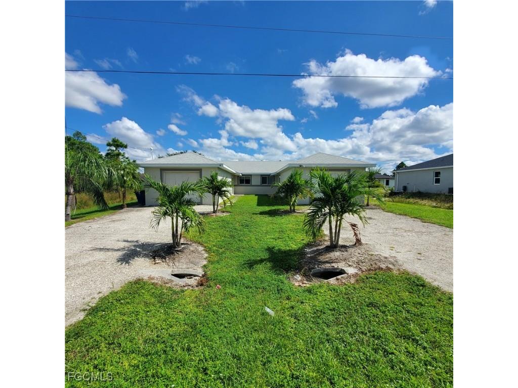 779 Bedford Drive Lehigh Acres FL 33974 225057066 image2