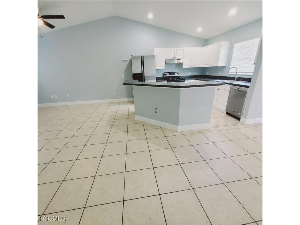 779 Bedford Drive Lehigh Acres FL 33974 225057066 image3