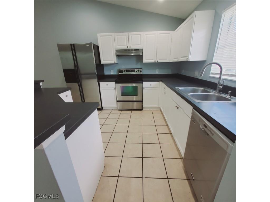 779 Bedford Drive Lehigh Acres FL 33974 225057066 image4