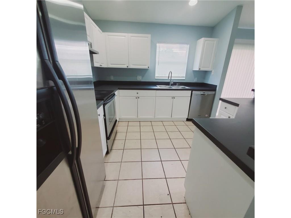 779 Bedford Drive Lehigh Acres FL 33974 225057066 image5