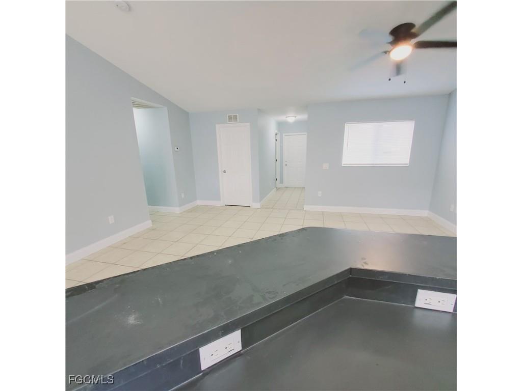 779 Bedford Drive Lehigh Acres FL 33974 225057066 image6