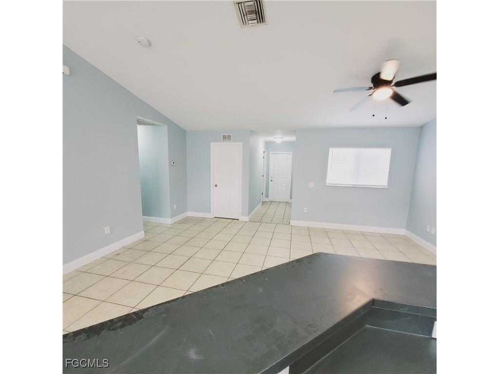 779 Bedford Drive Lehigh Acres FL 33974 225057066 image7