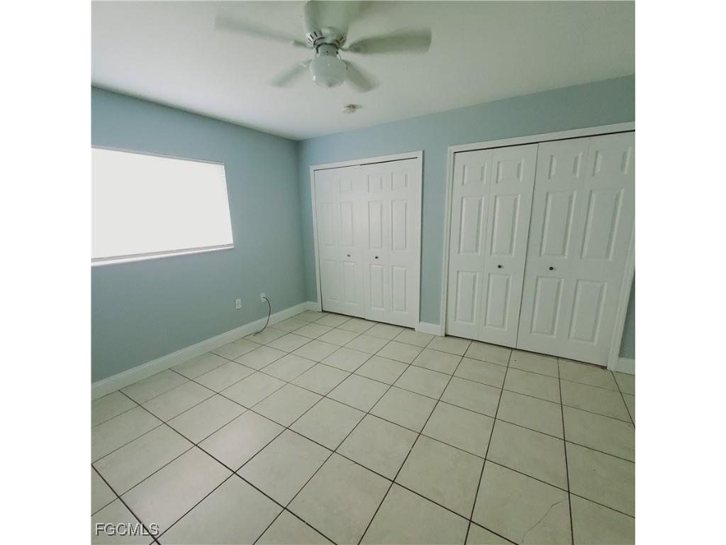 779 Bedford Drive Lehigh Acres FL 33974 225057066 image8