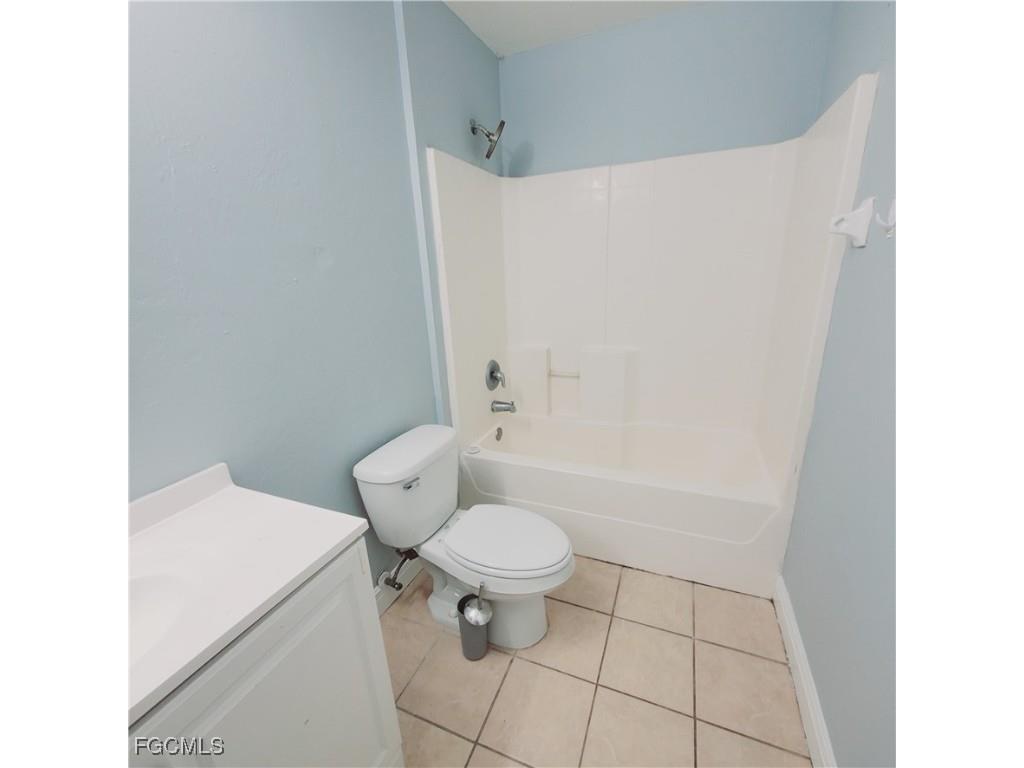 779 Bedford Drive Lehigh Acres FL 33974 225057066 image9